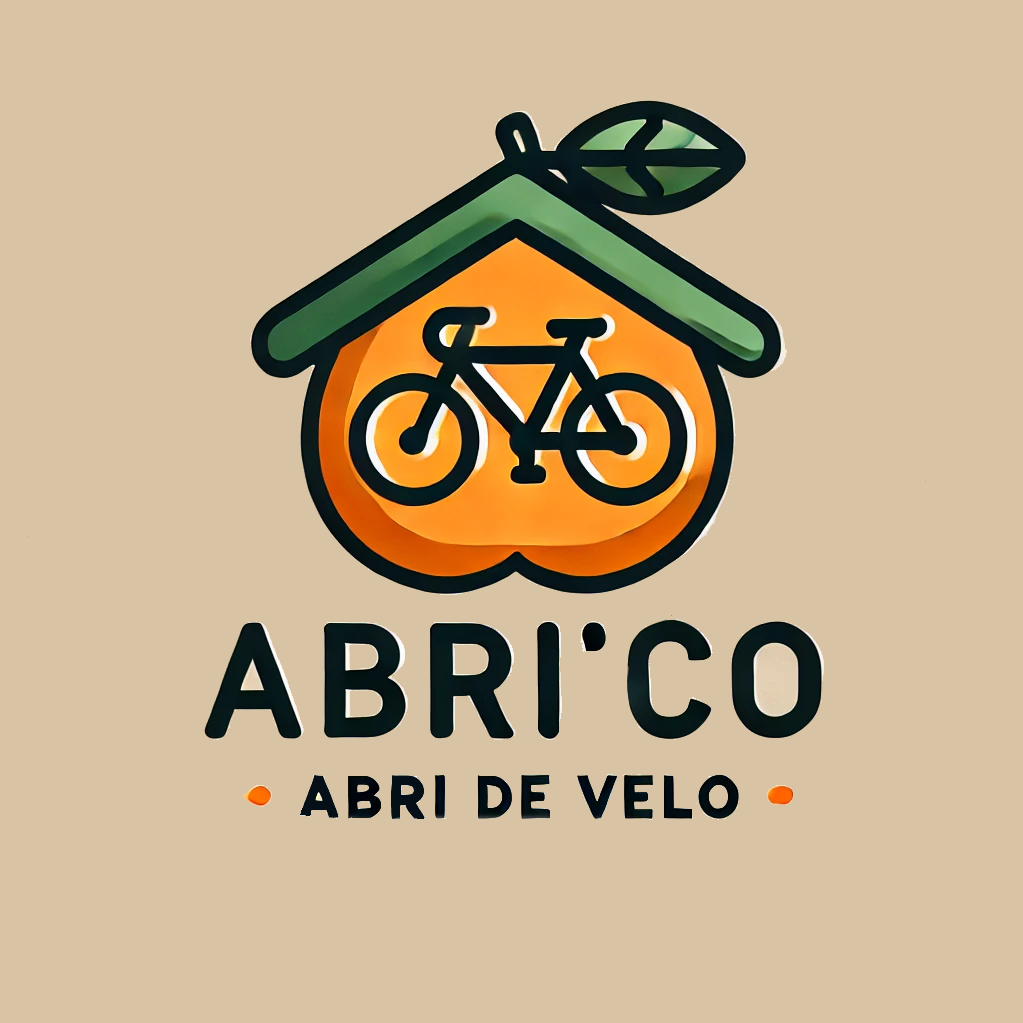 Abri'Co – Osez le vélo ! Abri Vélo pour Collectivités et Entreprises